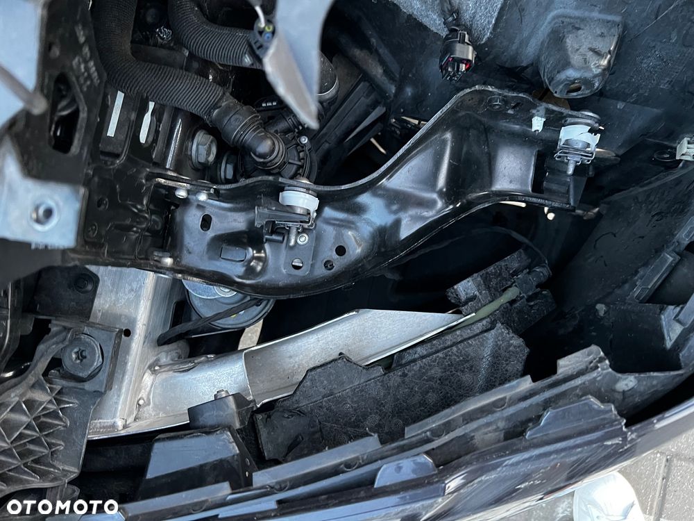 BMW Seria 5 530i xDrive - 25