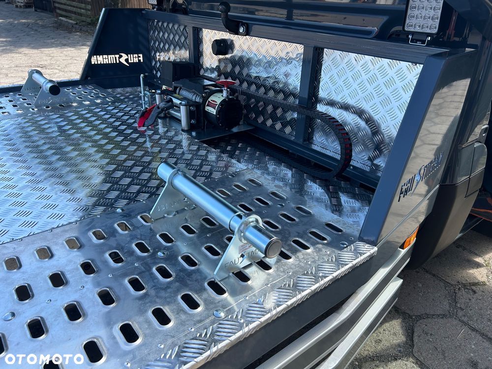 Iveco Daily 35S18 - 27