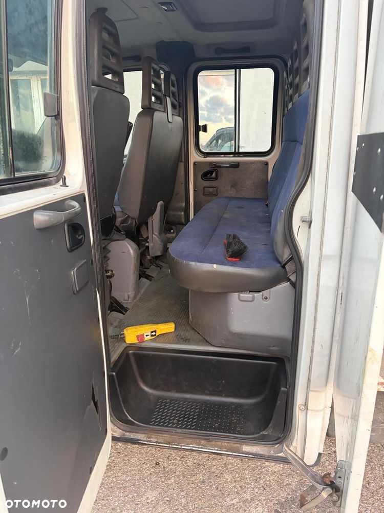 Iveco Daily - 17