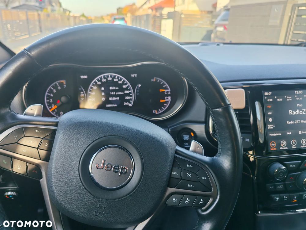 BMW Seria 2 M235i sport - 18