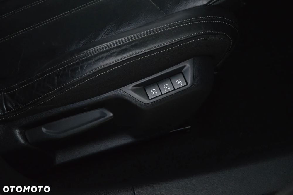 Peugeot 308 155 THP Allure - 22