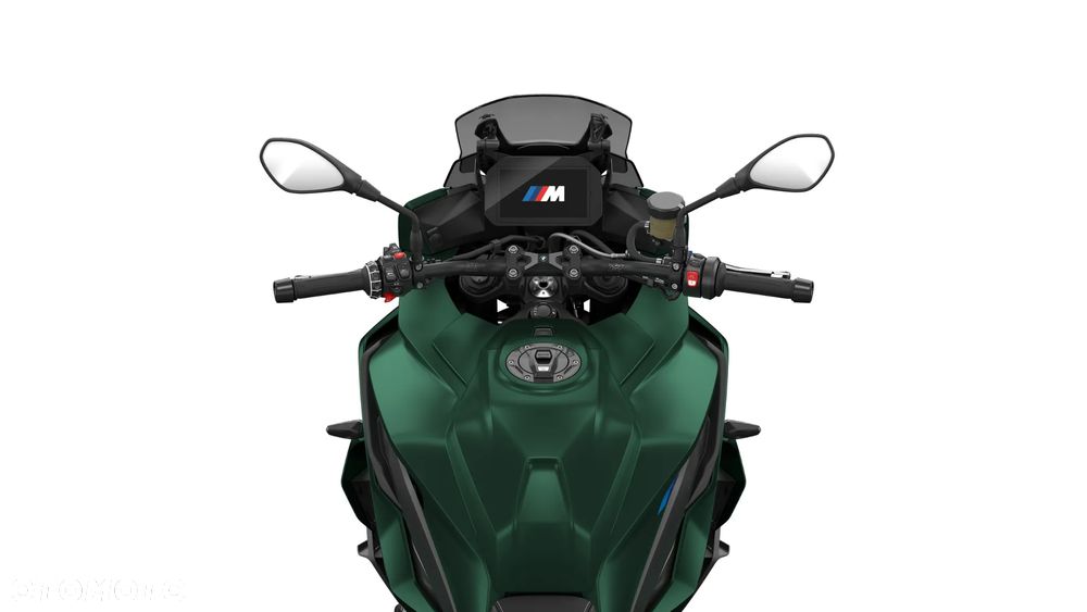 BMW S - 3