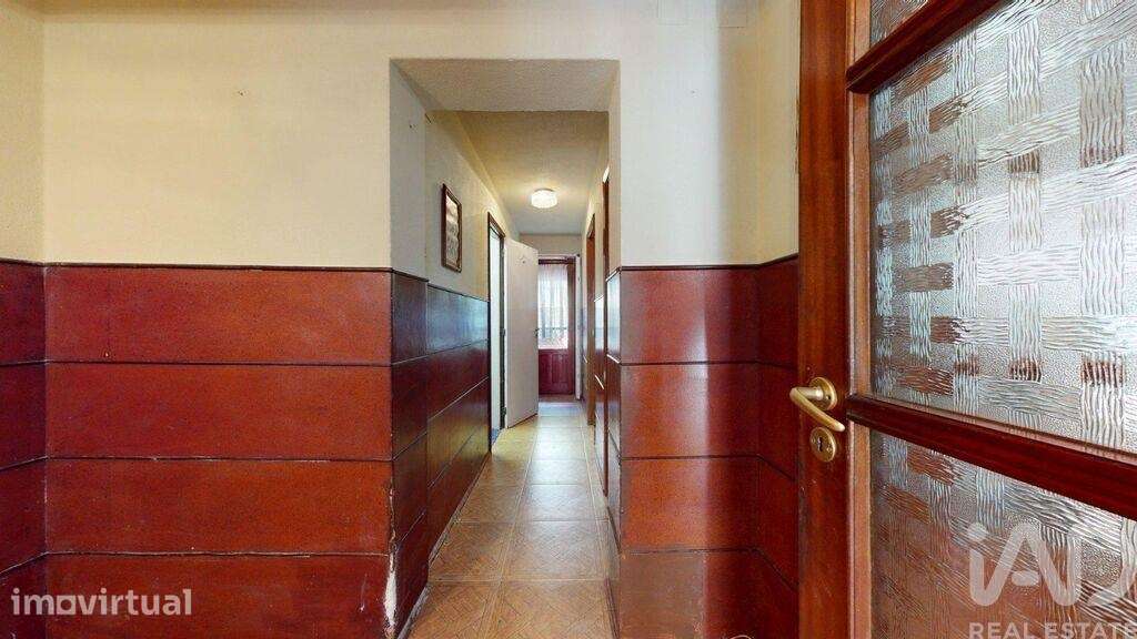Casa / Villa T11 em Paranhos de 162 m2 - Grande imagem: 3/40