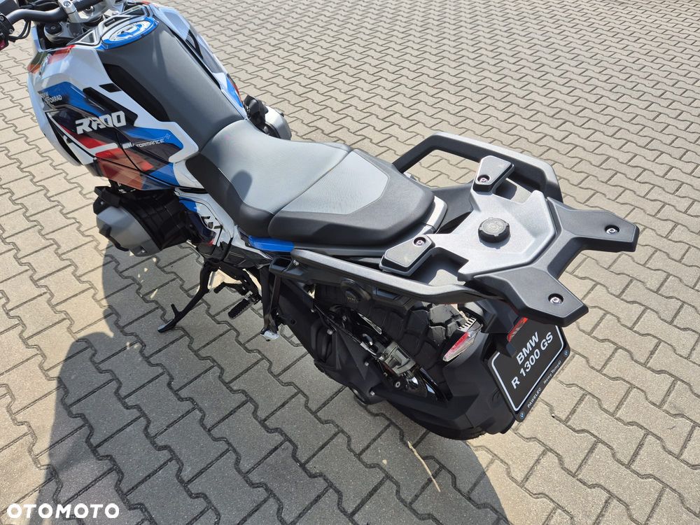 BMW R - 12