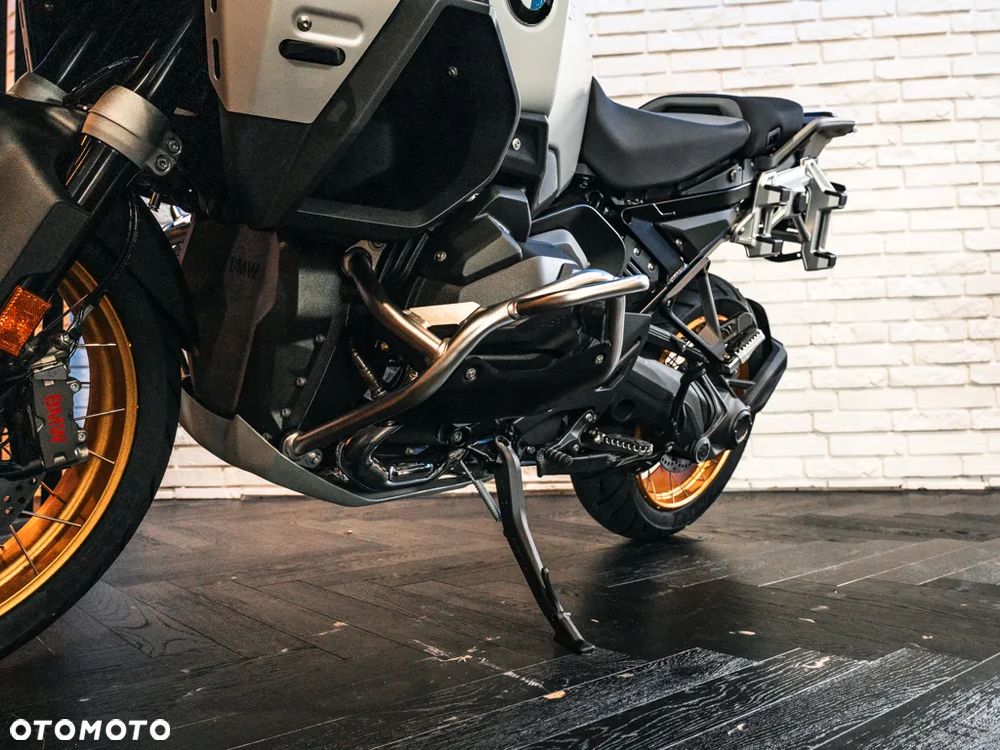 BMW R - 3