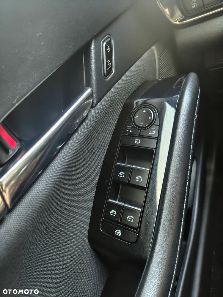 Mazda CX-30 2.0 mHEV Kanjo 2WD - 15