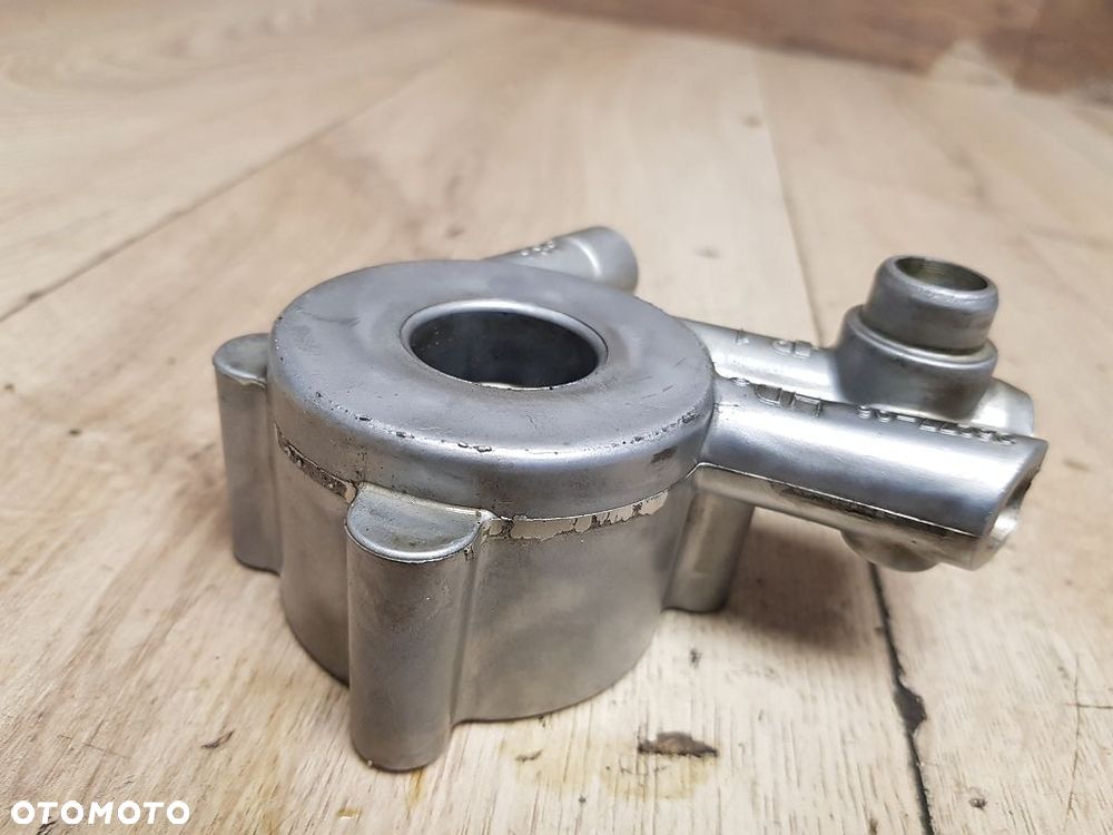 Pompa oleju Harley Davidson Twin Cam 96 / 103  26277-06 - 5