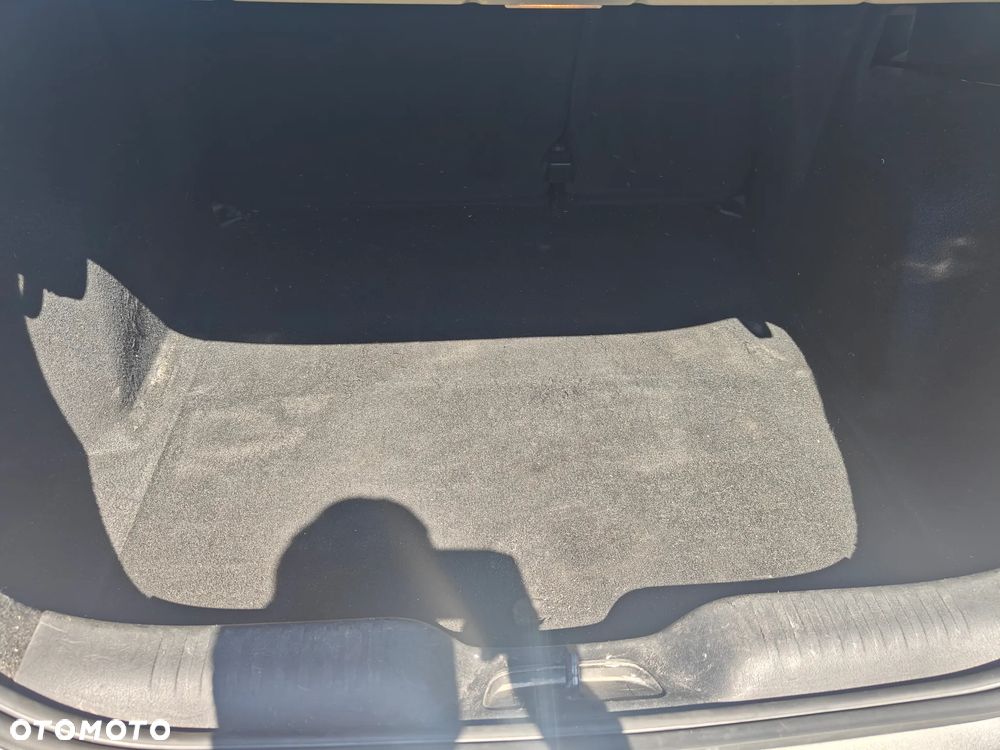Fiat Tipo 1.4 16V - 19