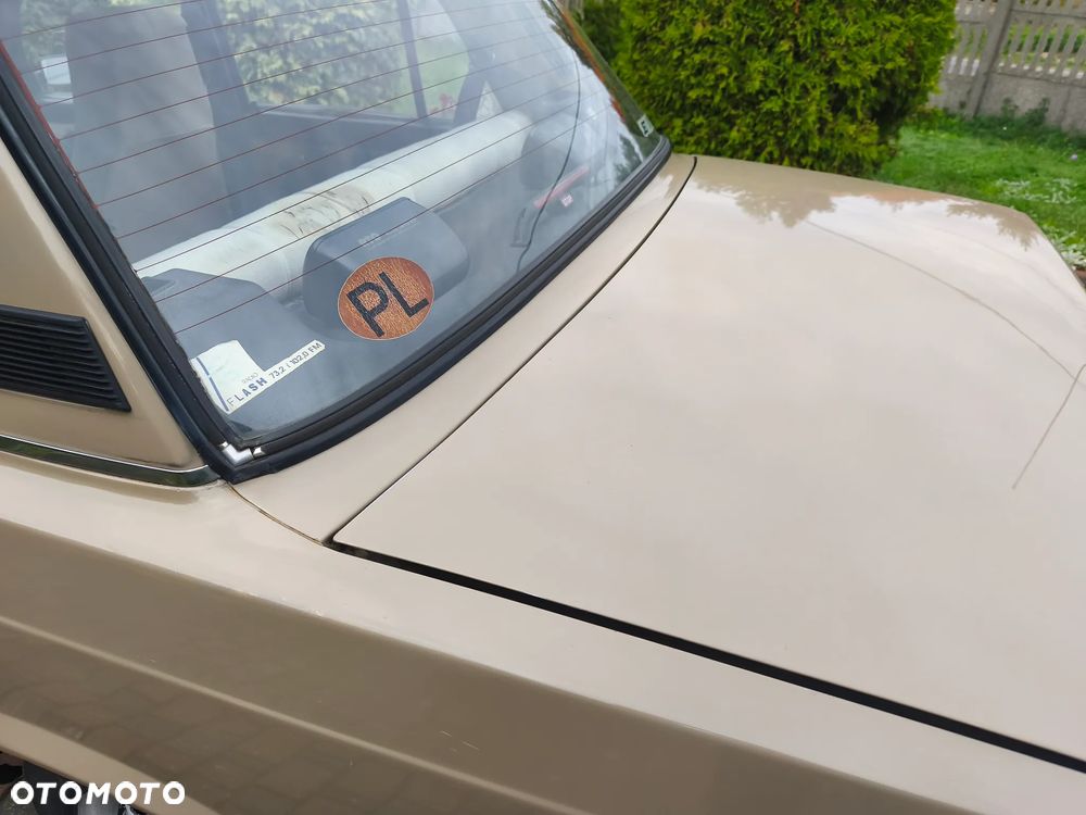 Lada 2107 1300 (21072) - 14