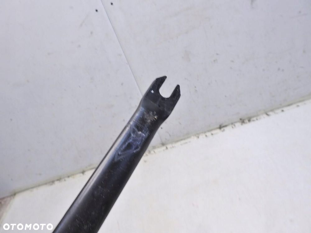 ROZPÓRKA KIELICHÓW LEWA BMW 3 E91 2.0 D 645060172 - 5