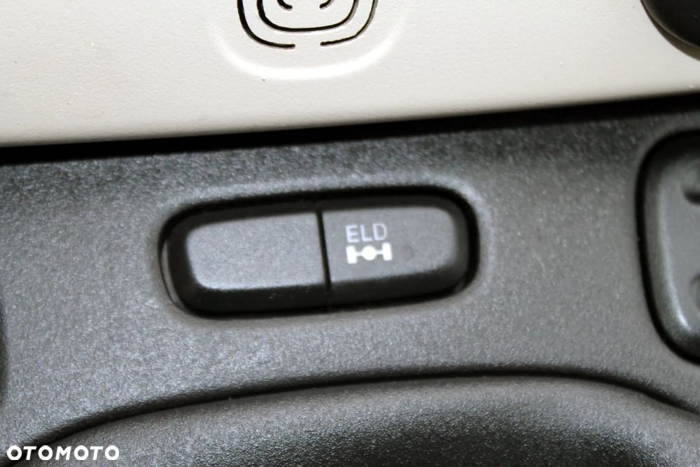 Fiat Panda 1.3 Multijet 4x4 Diesel DPF Climbing - 17