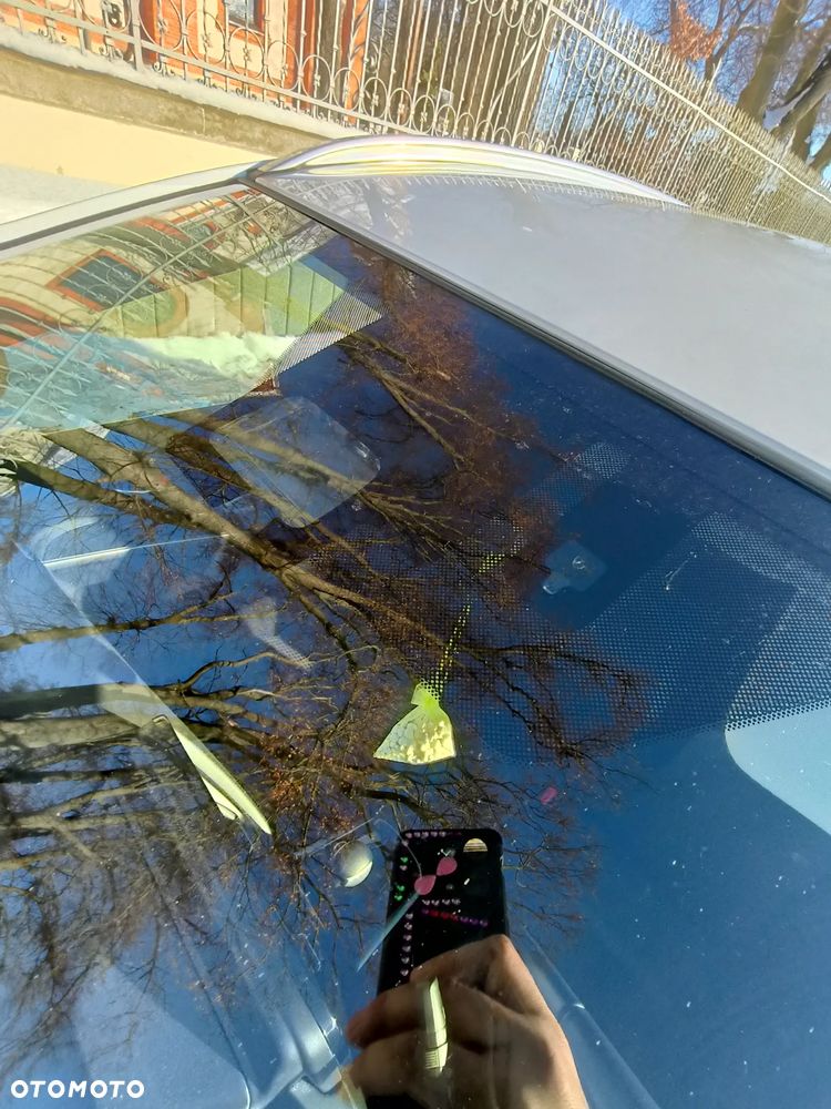 Suzuki SX4 ver-1-4-boosterjet-hybrid-allgrip-comfortplus - 25