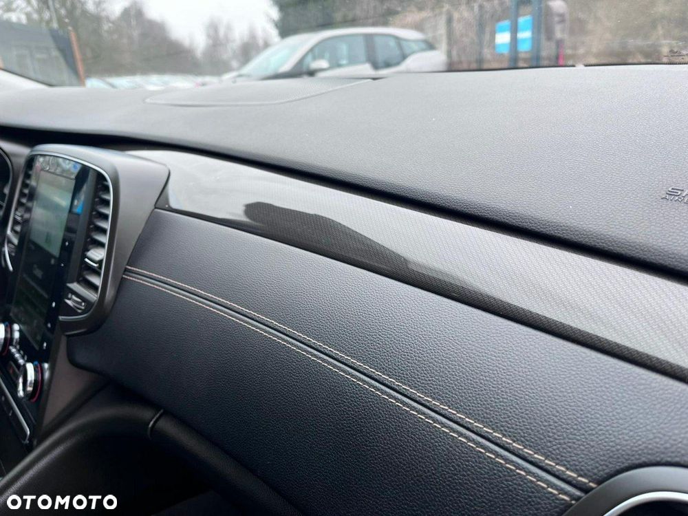 Renault Talisman - 22