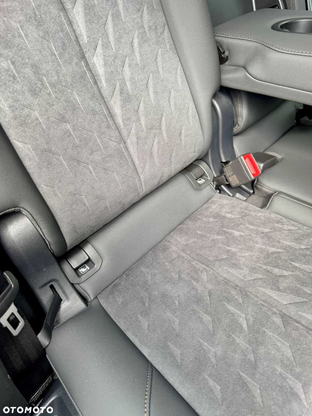 Cupra Terramar 2.0 TSI 4Drive VZ DSG - 38