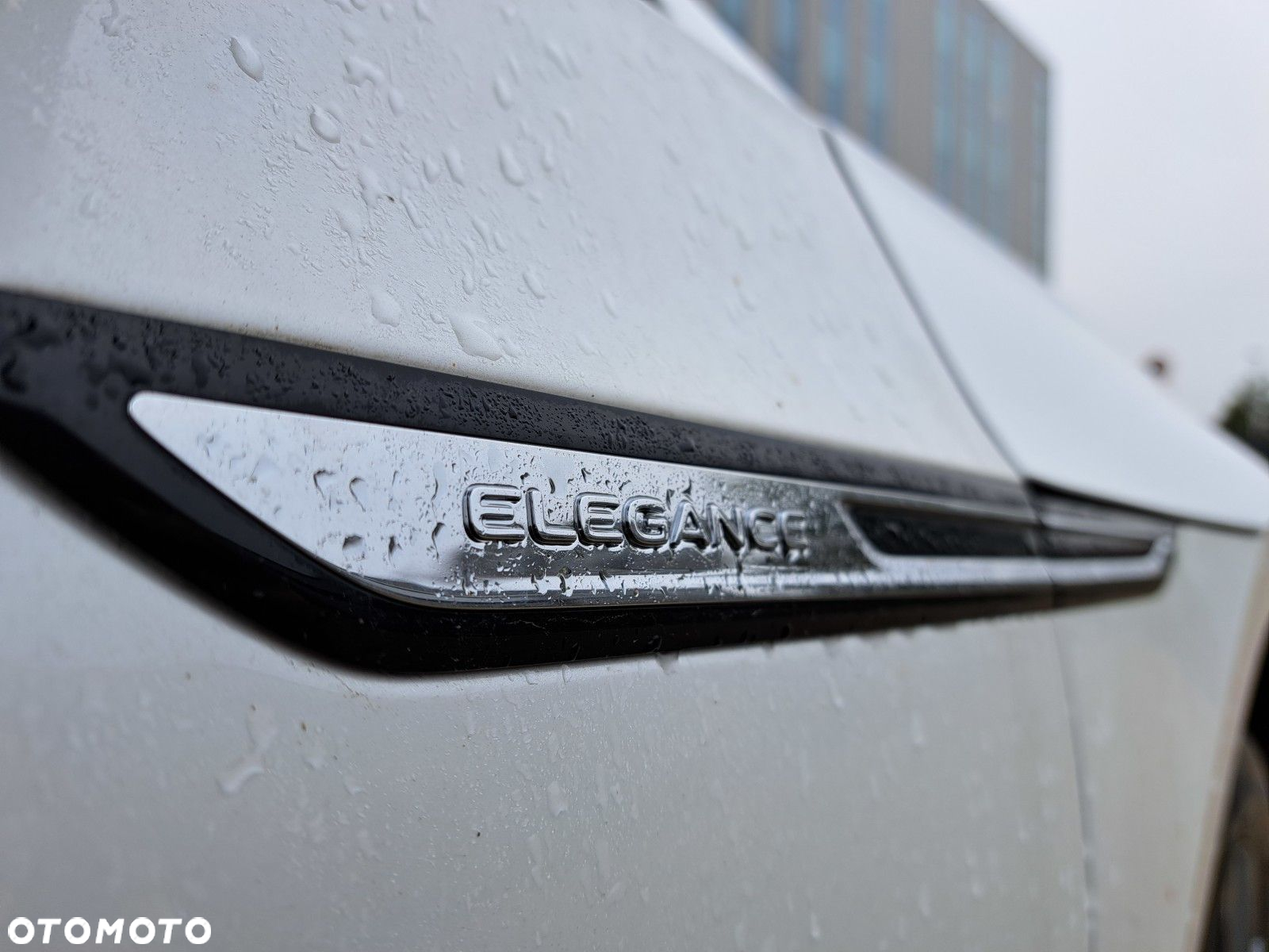Volkswagen Arteon 2.0 TSI Elegance DSG - 12