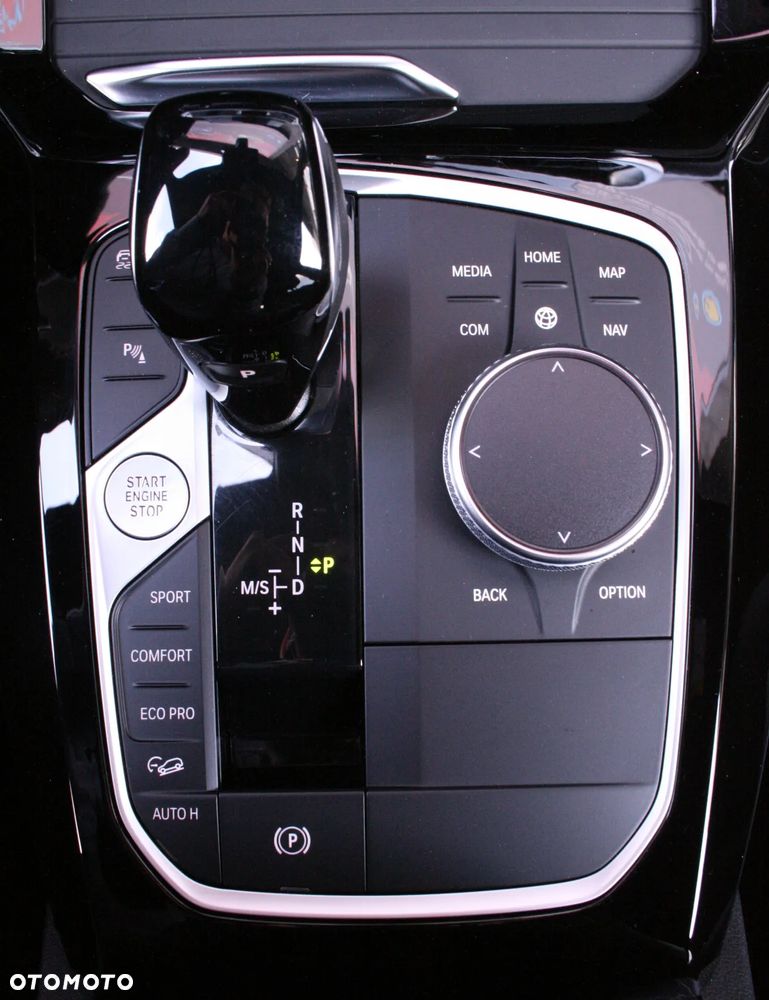 BMW X3 - 20