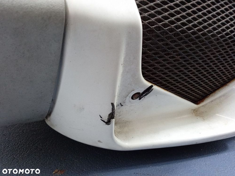 DOBLO II KLIMATYZATOR CHŁODNIA ZANOTTI Z200 ZESTAW - 5