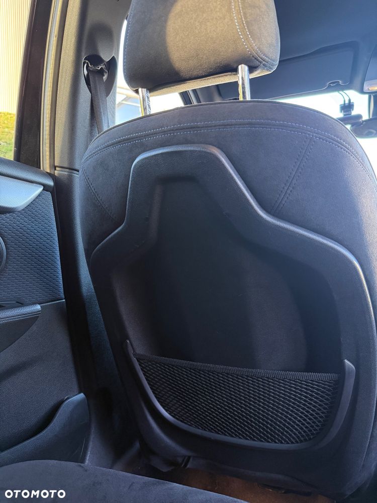 BMW Seria 2 - 24
