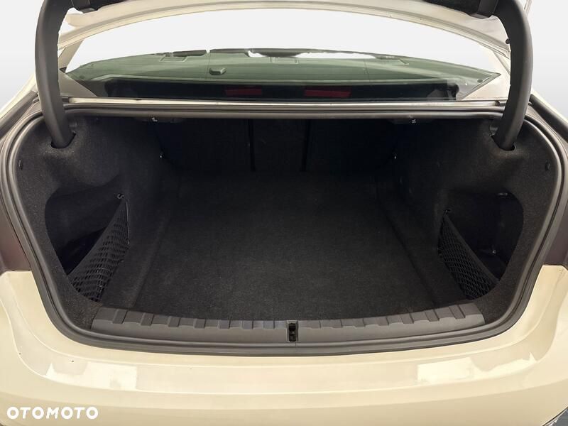 BMW Seria 3 320i Sport Line - 20