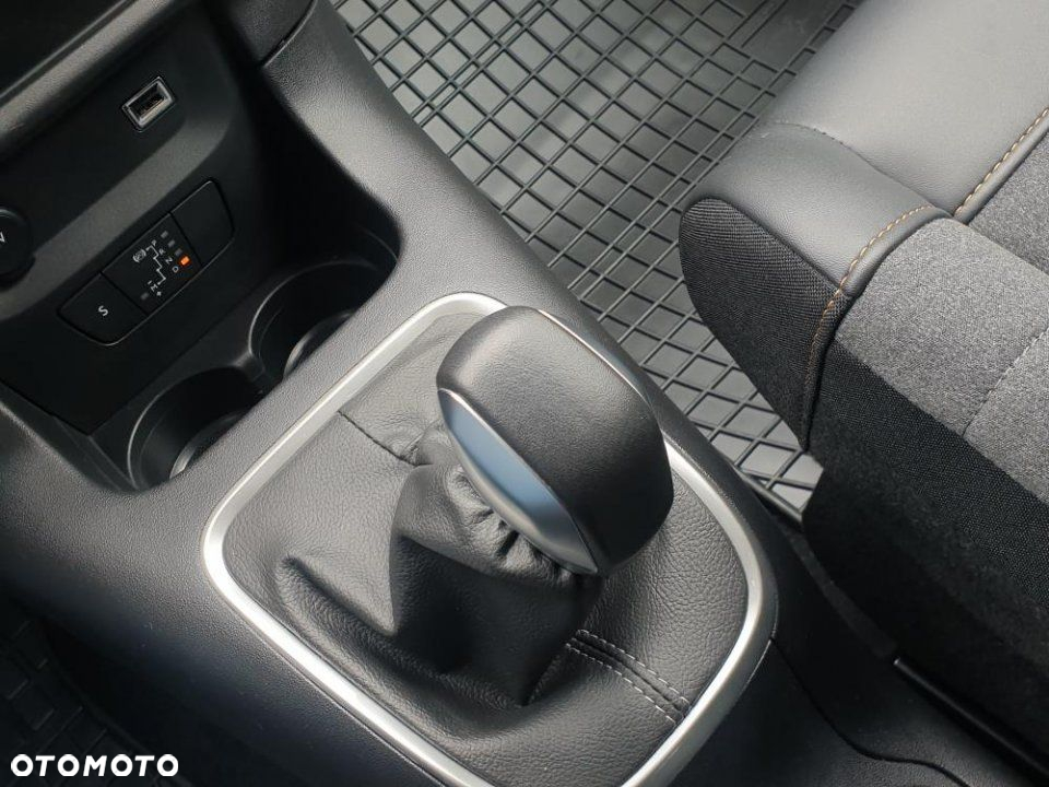 Citroën C3 - 28