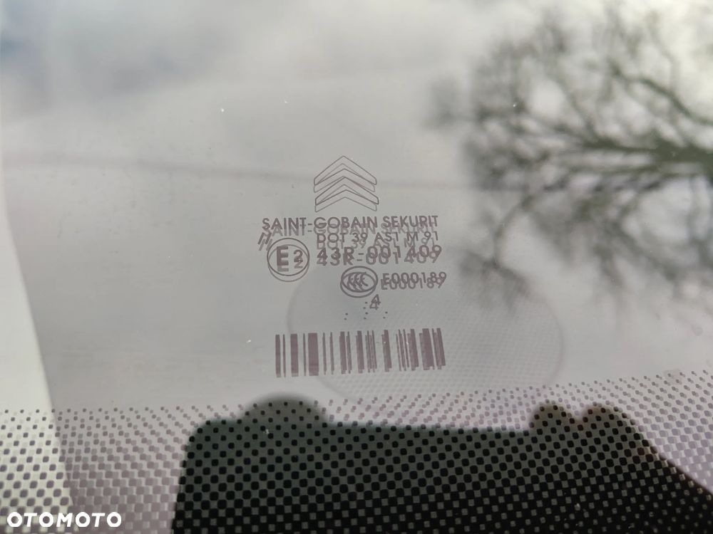 Citroën C3 Pure Tech (VTi) 68 Attraction - 35