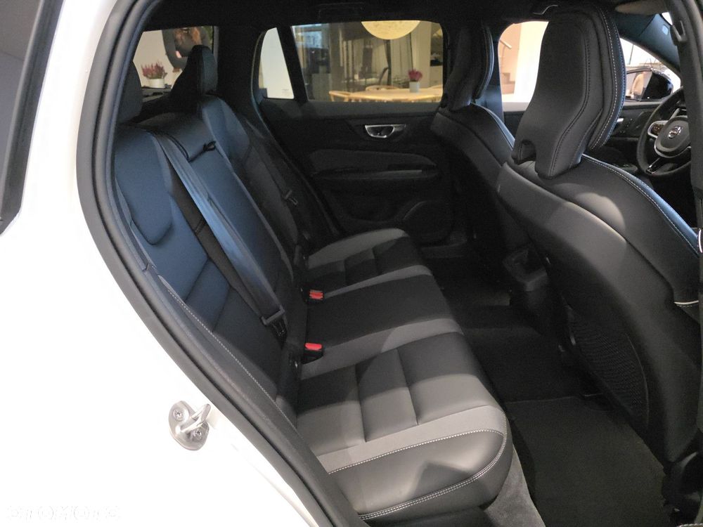 Volvo V60 - 27