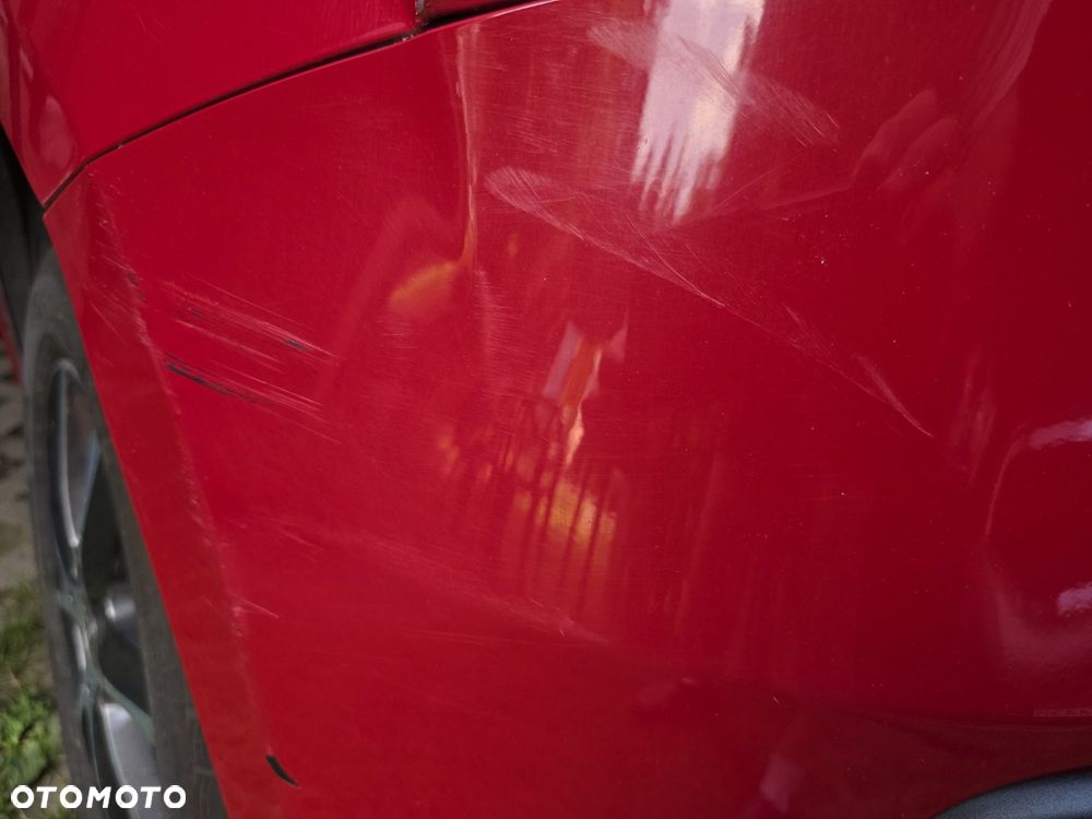 Fiat Panda - 22