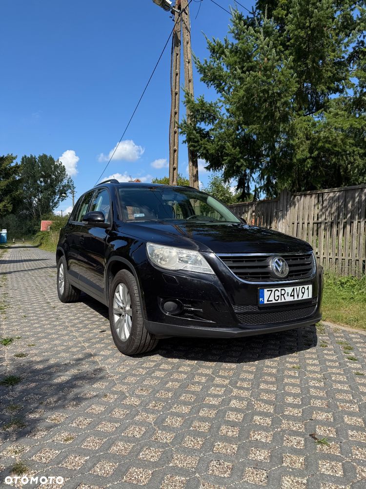 Volkswagen Tiguan ver-2-0-tdi-4mot-track-style - 3