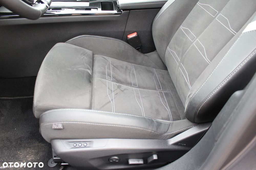 Opel Astra - 31