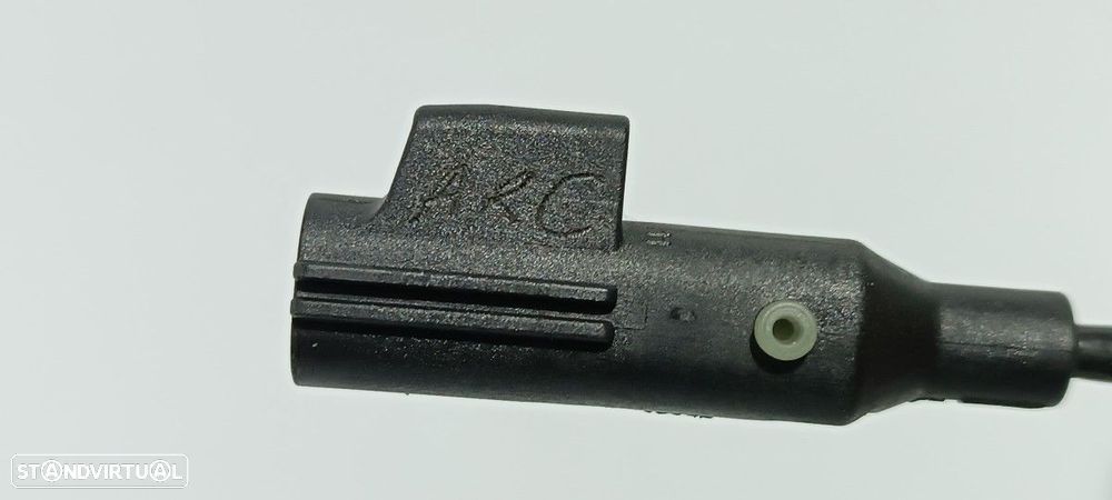 SENSOR ABS LAND ROVER EVOQUE DYNAMIC - 3