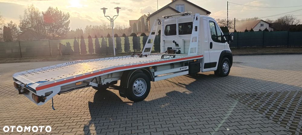 Citroën Jumper - 12