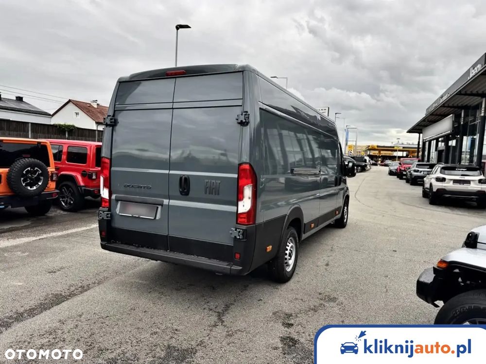 Fiat Ducato - 3