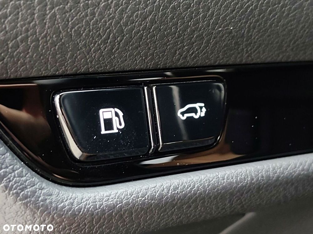 Lexus NX 350h Prestige 2WD - 28