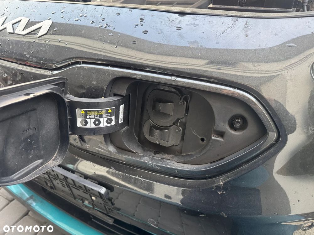 Kia Niro Edition 7 - 18