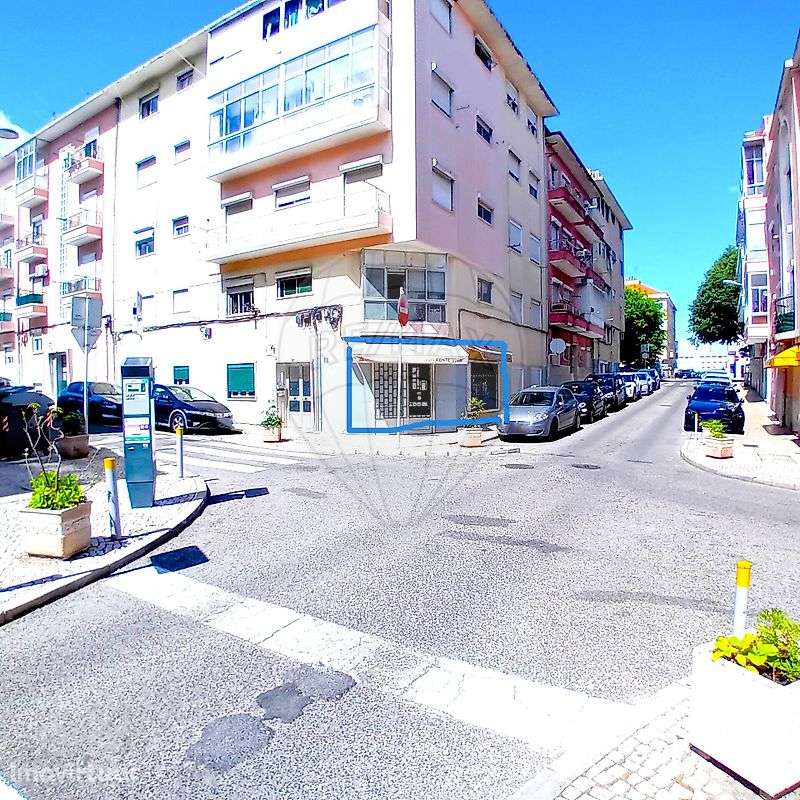 Loja  para venda - Grande imagem: 3/7