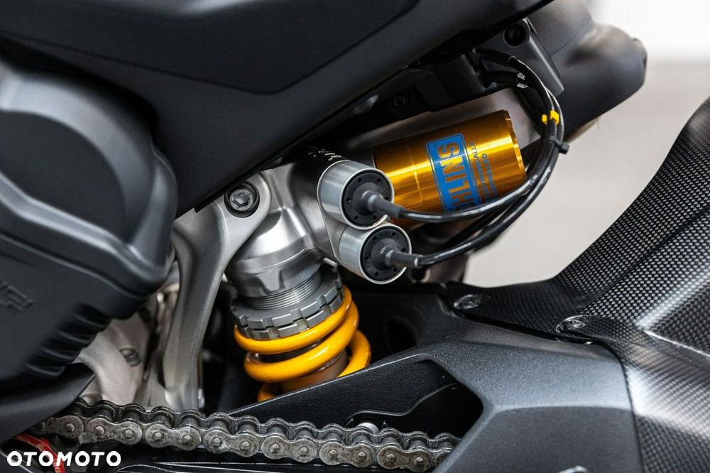 Ducati Inny - 19