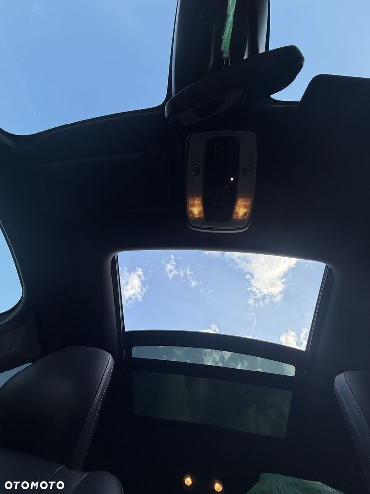 Volvo XC 60 D5 AWD RDesign - 8