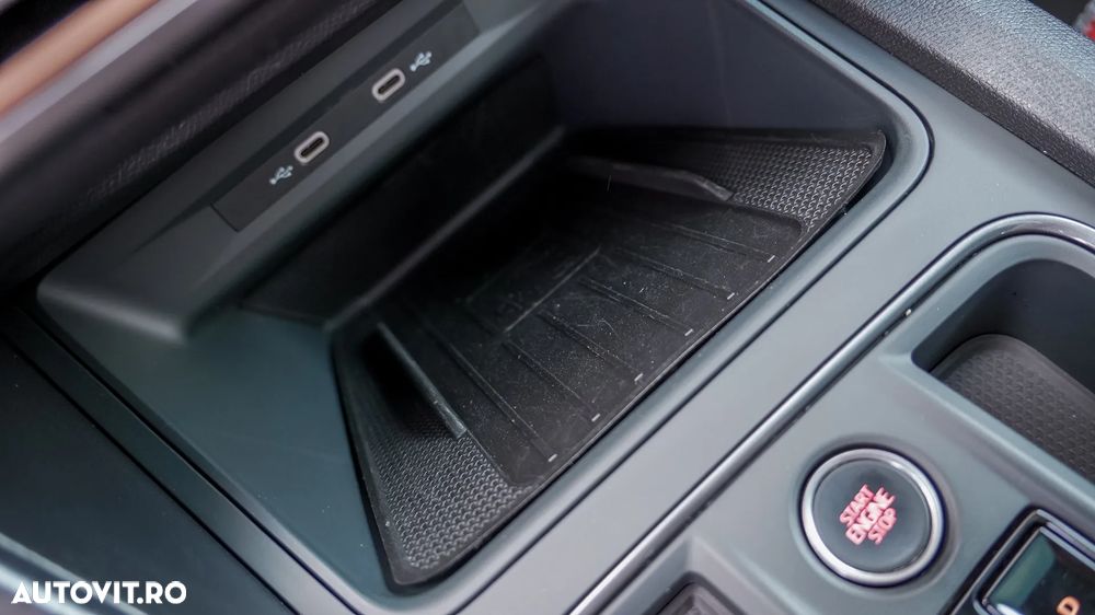 Cupra Formentor - 26