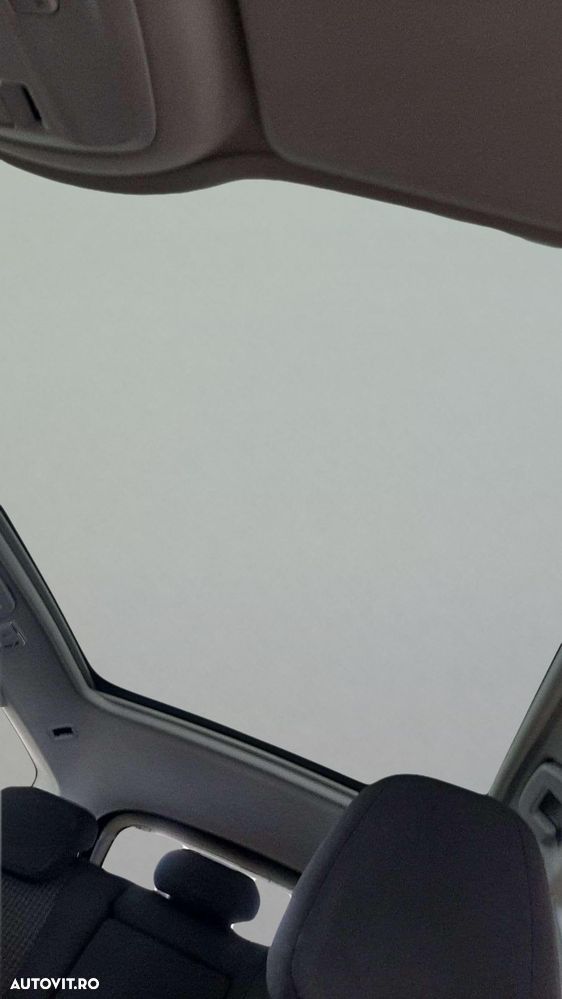 Peugeot 308 1.5 BlueHDi FAP STT Active Pack - 14