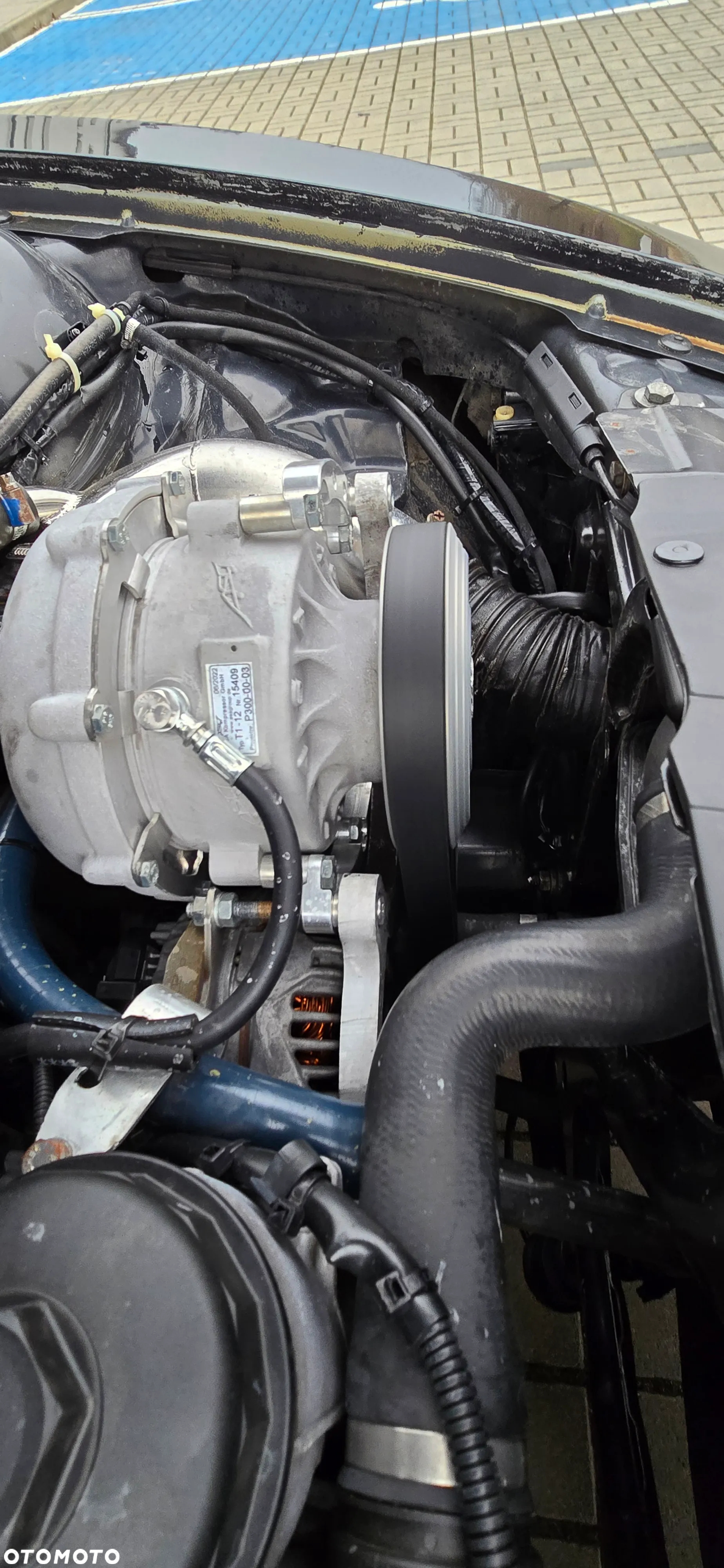 BMW Z4 roadster 3.0i - 25