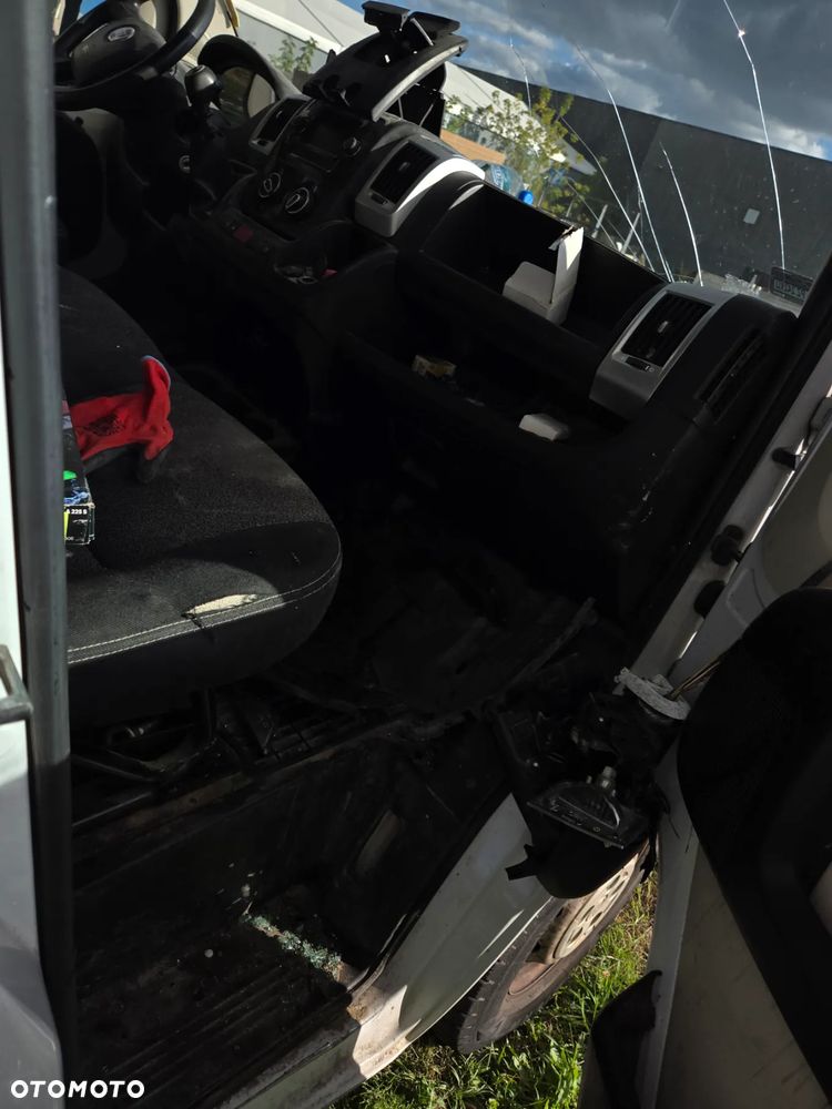 Fiat ducato - 24