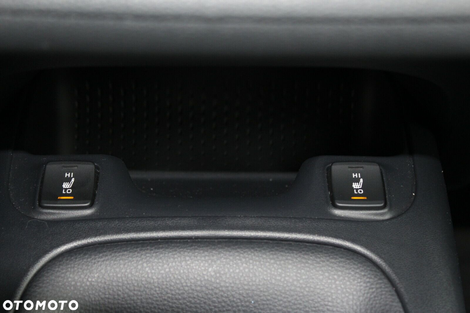 Suzuki Swace - 18