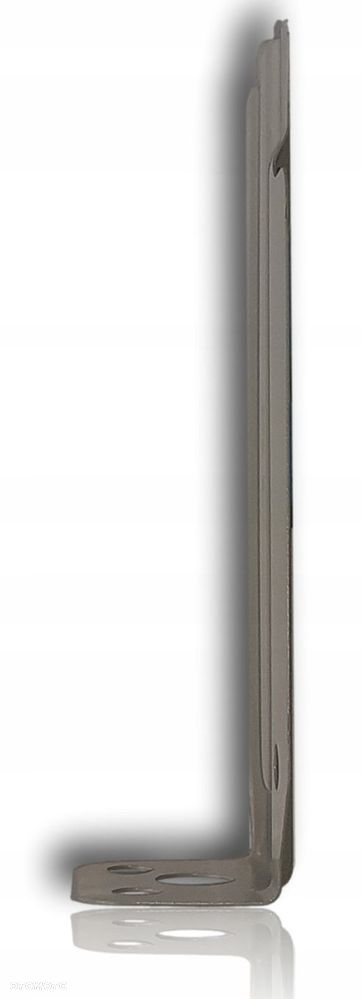 SUZUKI SWIFT MK8 17- ŁĄCZNIK BELEK DOLNY PRAWY WEW - 4