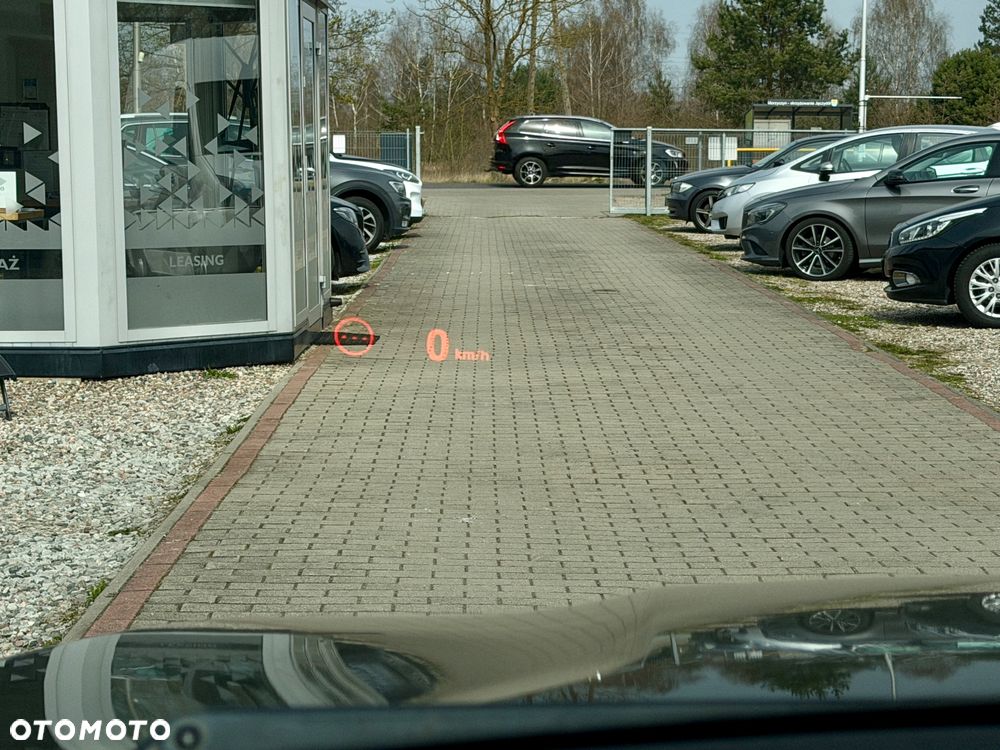 BMW X6 xDrive40d M Sport Edition - 23