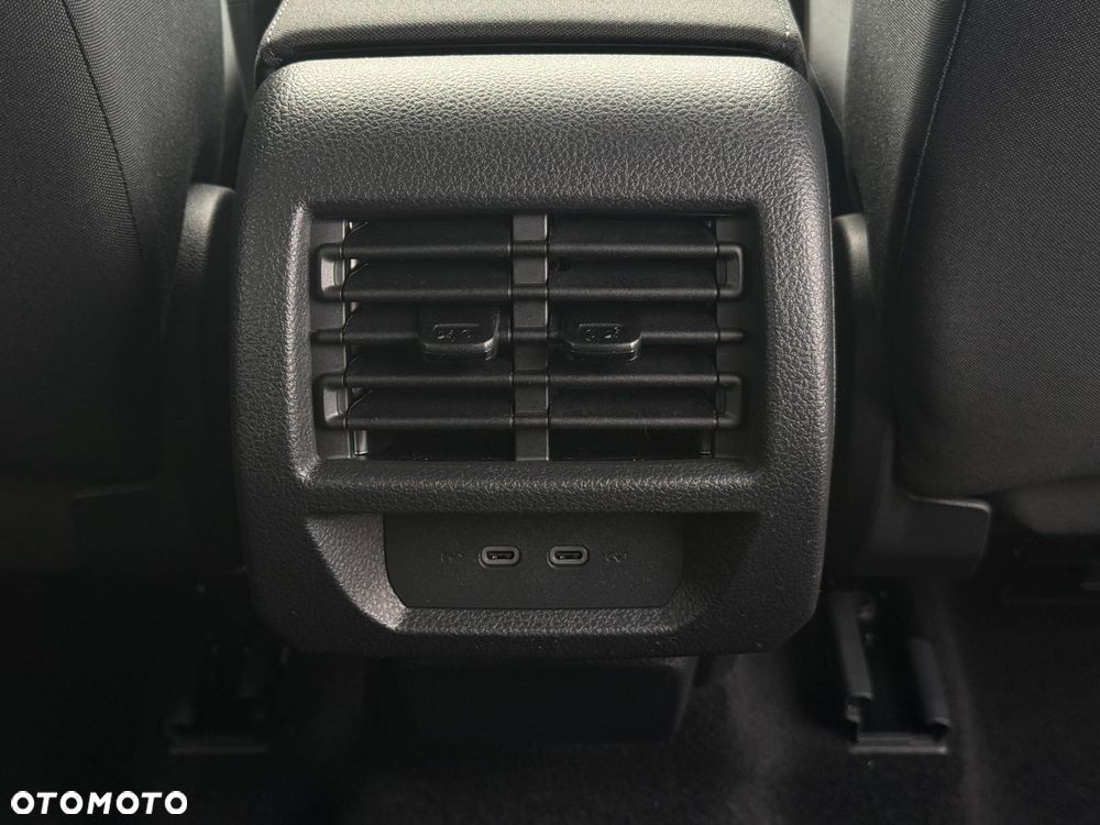 Volkswagen Caddy Maxi 2.0 TDI - 29