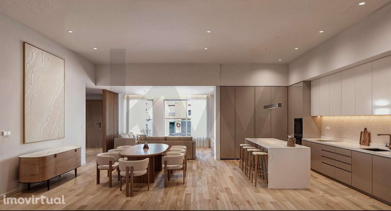 OPORTUNIDADE ESTRATÉGICA NA AJUDA: O ESPAÇO ONDE O SEU INVESTIMENTO - Grande imagem: 3/21