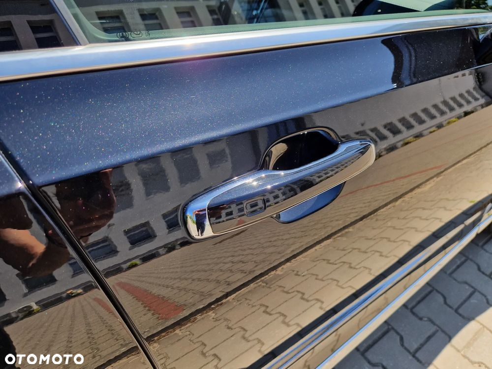 Volvo S90 B4 B Inscription - 11