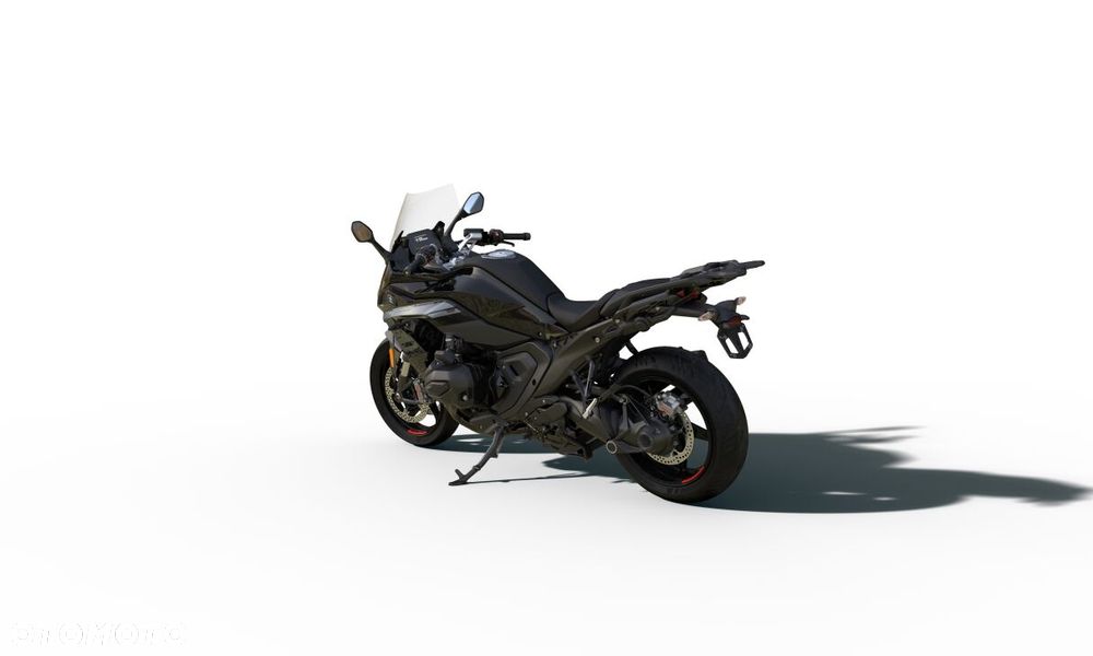 BMW R - 2