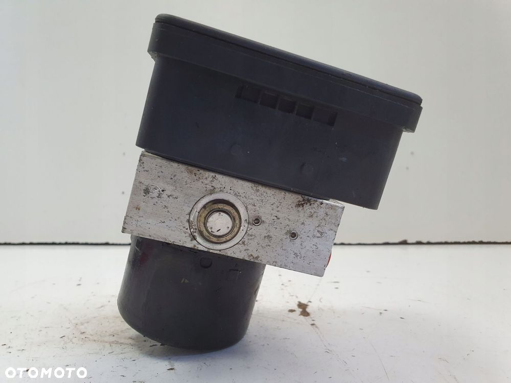 Volvo S40 II V50 POMPA ABS hamulcowa 30672506A - 6