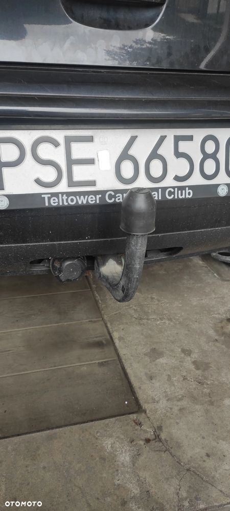 Volkswagen Polo 1.9 TDI DPF Tour Edition - 39